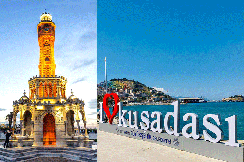 KUSADASI-2B.gif